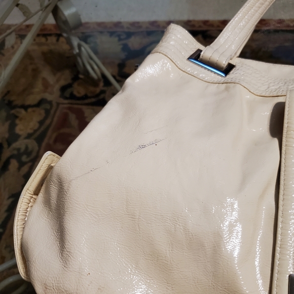 Botkier handbag - Picture 4 of 4